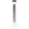 Haeger Stubni ventilator, TF-032.004A, 81cm, 45W, Beli
