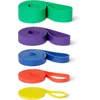 Amazon Amazon Basics set 5x trakov za vadbo