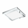Eglo 96059 - LED kupatilsko stropno svetlo FUEVA LED/22W/230V IP44