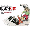 HEUMANN:PIANO KIDS BAND 1
