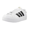Adidas Ženske patike Streettalk Bold, KJ3856, Bele