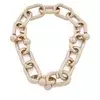 Ogrlica Furla Mianuvola WJ00245 MT0000 OR000 Zlata