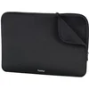 Hama Laptop futrola NEOPRENE 15,6 crna