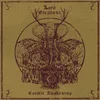 Lord Elephant - Cosmic Awakening (LP)