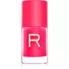 Makeup Revolution Neon neonski lak za nohte odtenek Bang On 10 ml