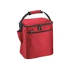 shumee Termo torba Cilio Dolomiti 12,0 l rdeča
