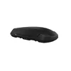 THULE OSNOVNE NOGE RAPID SYSTEM 750
