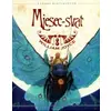 Euvari djetinjstva: Mjesec - svat