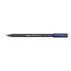Kaligrafski marker E-1255 2mm