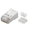 Modularni konektor RJ45 Cat6a FTP 100pcs