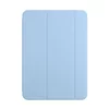 Apple Smart Folio futrola za iPad (A16) - svetloplava