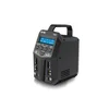 SKY RC T200