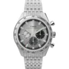 TIMEX TW2Y18700