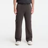 Superge Represent Initial Cargo Sweatpants Coffee L