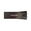 512GB BAR Plus USB 3.1 MUF-512BE4 sivi