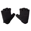 Force Rukavice force fun, crna xxl ( 9052706-XXL )