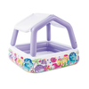 57470 Bazen Sun shade