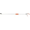 Stocker Duge makaze za grane A504, 180cm