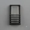 Spoljna lampa 13174-90 BK