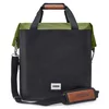 Hladilna torba 25 l, mah, Black+Blum