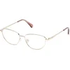 Max&Co. MO5223 032