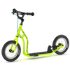 Yedoo Scooter Yedoo Mau - limeta