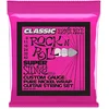 Set strun za električno kitaro Ernie Ball 2253
