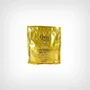 Fanola Keratin plavi blanš sa keratinom De-Color, 500gr