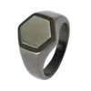 NAKIT 2JEWELS PRSTAN 221079-21