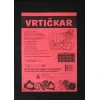 Agroflis vrtičkar za jagode 1.6x5m