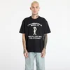 Majice Nike ACG Mens T-Shirt Black XS