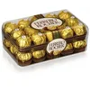FERRERO ROCHER bonboniera, 375g