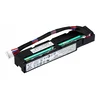 Ente Originalna baterija HP 815983-001