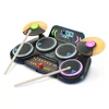 Vtech bobni DJ Drums