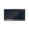HAIER HAMCI25FBS4TB/ST Mikrotalasna rerna