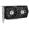 nVidia GeForce RTX 3050 6GB 96bit RTX 3050 GAMING X 6G grafička karta