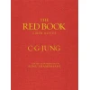 Red Book (Kniha)