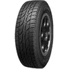 Dynamo Hiscend-H MAT01 ( 225/65 R17 102T OWL )