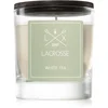 Ambientair Lacrosse White Tea dišeča sveča 310 g