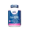 HAYA Koenzim Q10 30mg, 120 kapsula