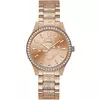 ŽENSKA ROČNA URA Guess W1280L3 Anna