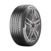 CONTINENTAL 235/55 R18 WinterContact TS 870 P 100H