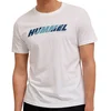 Hummel majica Graphic Bold Logo Tee za muškarce