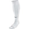 Nike fudbalske čarape (SX4120-001)