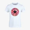 Nike CNVG CHUCK PATCH GRAPHIC T SHI