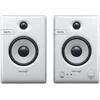 Behringer Truth 4.5 BT White Aktivni studijski monitor 2 kos (Kot novo)