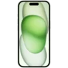 iPhone – MTPA3SX/A