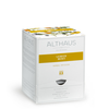 Althaus zeliščni čaj limonina meta 15x2,75 g