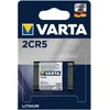 No Name VARTA litijeva cilindrična baterija 2CR5