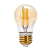 LED sijalica FILAMENT G45 E27/4,5W/230V 2700-6500K - Aigostar